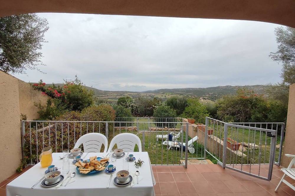 Casa vacanza a Gallura a partire da 123€ a notte