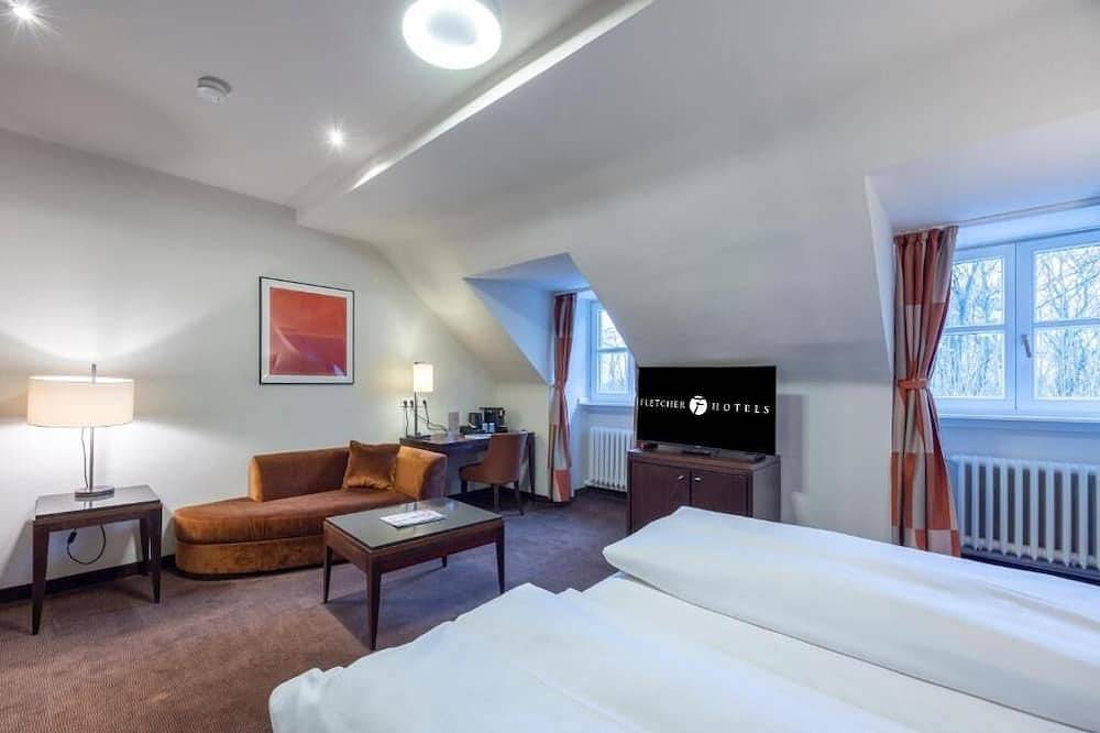 Always a Great Idea To Unwind! Free Parking, Pets Allowed, Near Velbert Forest in Heiligenhaus, Circondario di Mettmann