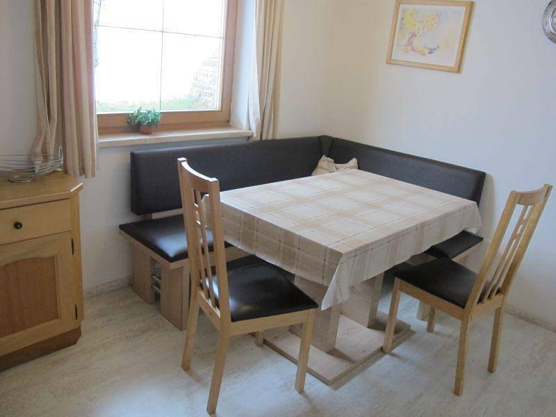 Ganze Ferienwohnung, Ferienhaus Neder in Neder, Innsbruck und Umgebung