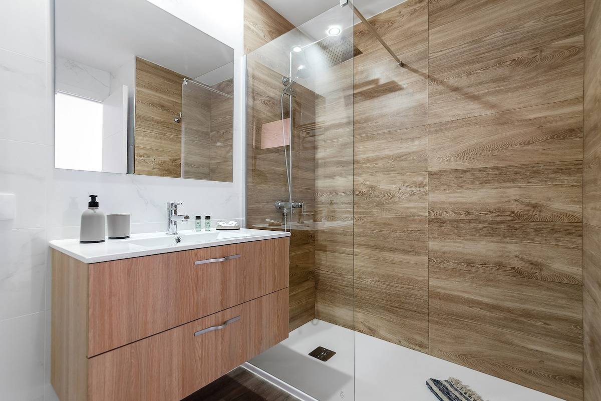 Apartamento entero, Home2Book Gorgeous Oceanfront Studio Mogán, Views in Playa del Cura, Mogán