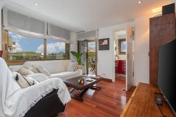 Vakantiewoning voor 2 Personen in Platja d'Aro, Girona Provincie, Afbeelding 2