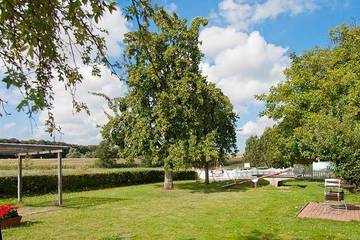 Ferienwohnung für 4 Personen in Krummin, Usedom, Bild 3