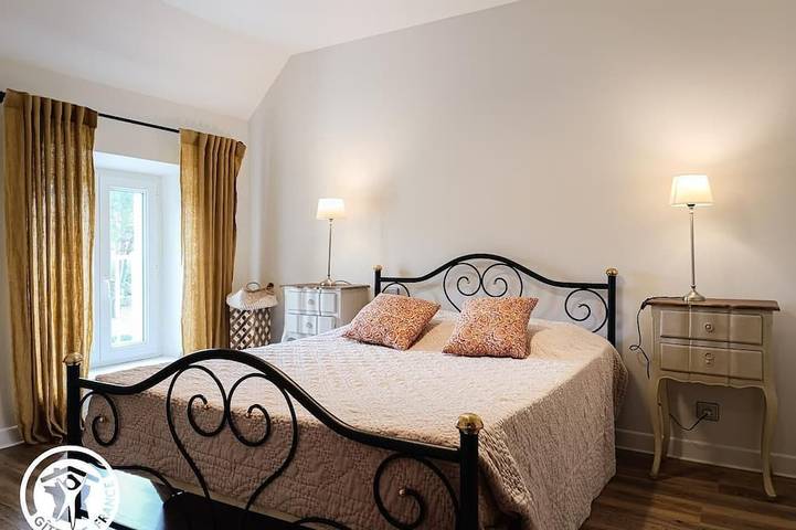 Location de vacances pour 9 personnes à Bétaille - 4