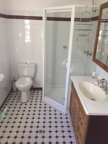 Bed And Breakfast for 3 People in Hunter Valley, New South Wales, Photo 1