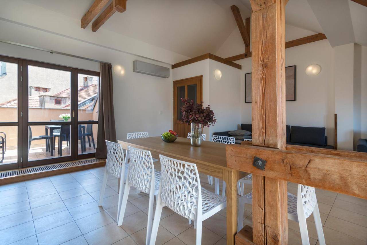 Bohemian Dreams Apartments and Suites by Dwellfort in Prag, Mittelböhmen