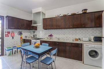 Apartamento para 6 Personas en Tavira (Santiago), Tavira (Santa Maria e Santiago), Foto 4