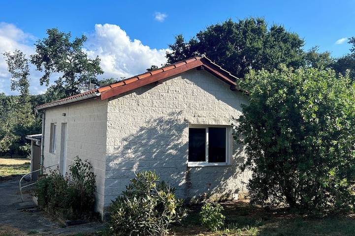 Cozy House & Garden, A Pedreira Slow Living in Celanova, Provincia de Orense