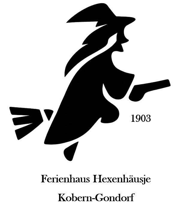 Ferienhaus für 4 Personen, mit Terrasse und Garten in Kobern-Gondorf
