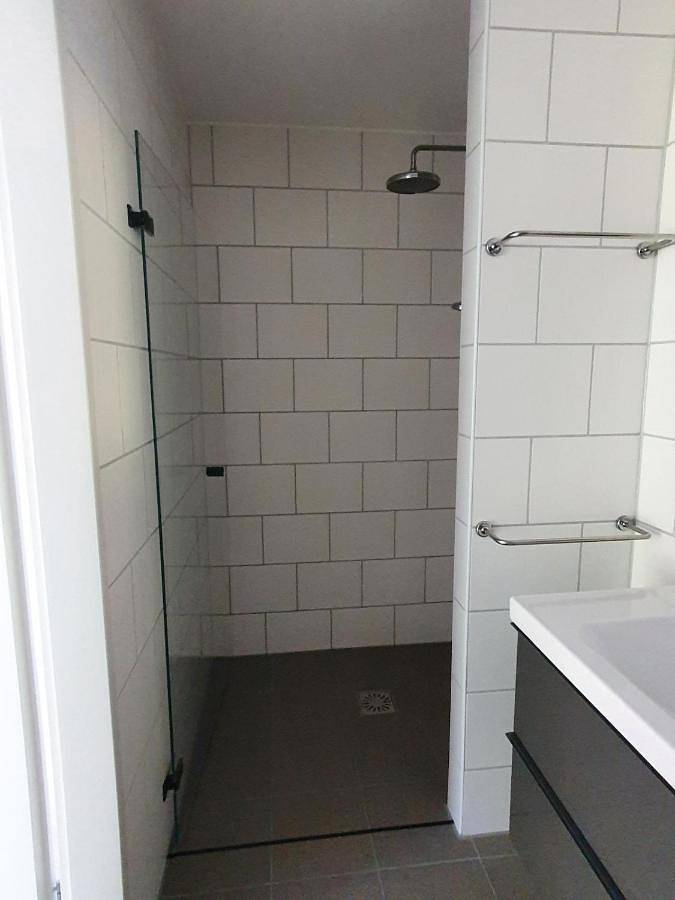 Ganze Wohnung, Laurena in Alphen, Nordbrabant
