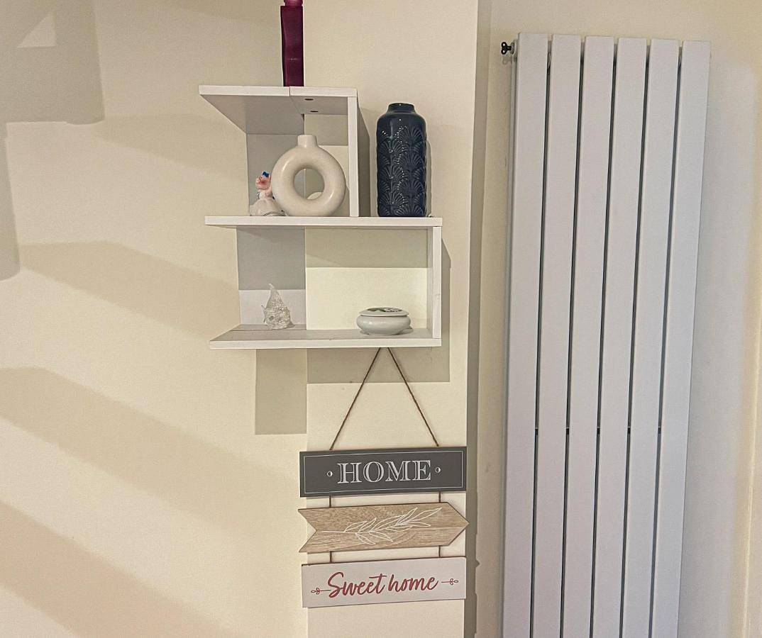 Appartement entier, Two-Bedroom Superior Apartment in Saint-Germain-en-Laye, Yvelines