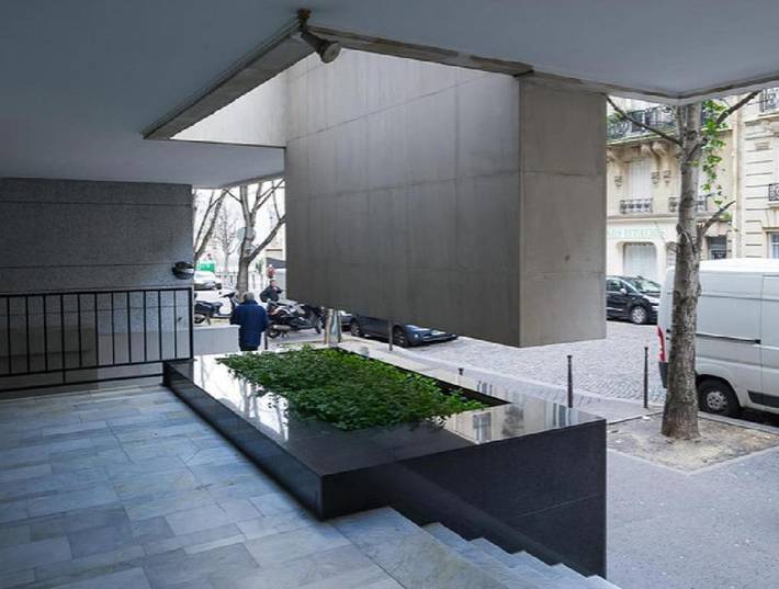 Gîte pour 2 personnes, avec vue à Châtillon - 3