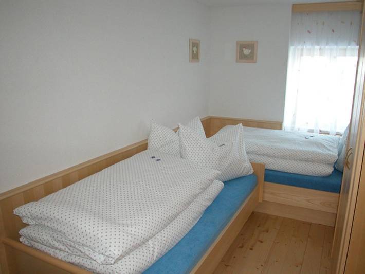 Bauernhof für 2 Personen, mit Terrasse und Garten in SkiWelt Wilder Kaiser - Brixental