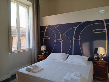 B&b per 2 Persone in Lecce, Salento, Foto 4