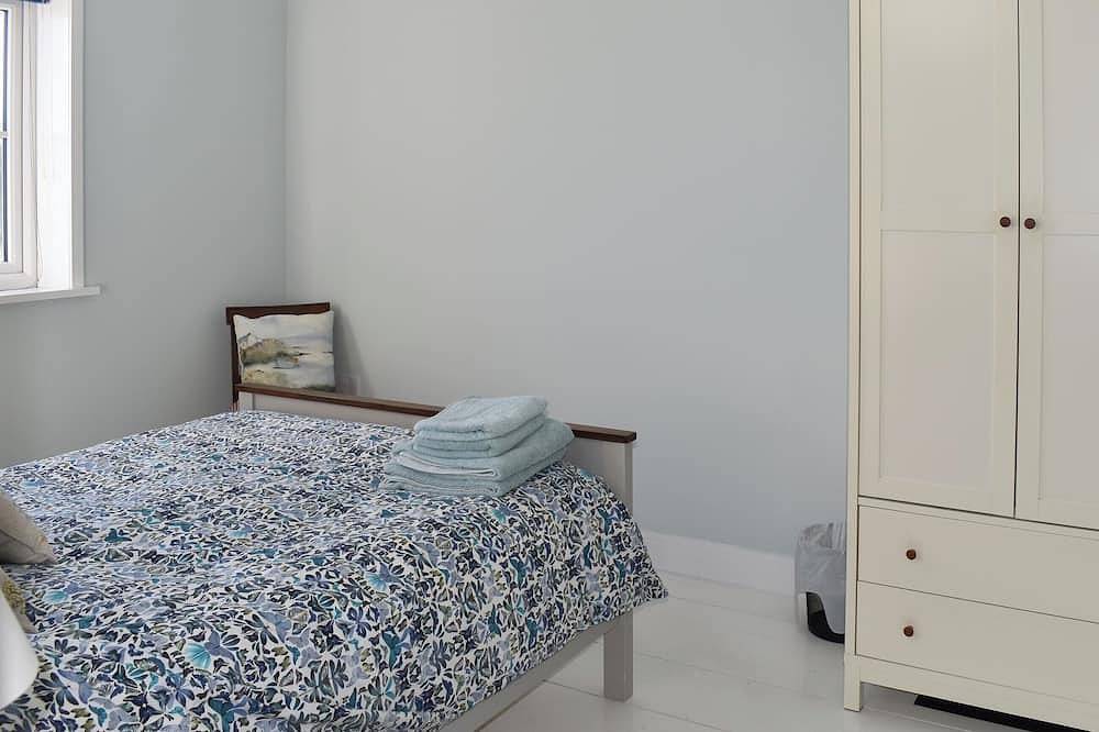 Alojamiento de 2 habitaciones en Carisbrooke, Near Newport in Newport (Isla de Wight), Isla de Wight