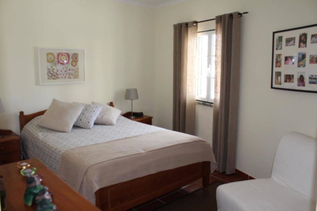 Apartamento inteiro, Apartment in Praia da Areia Branca, Lourinhã