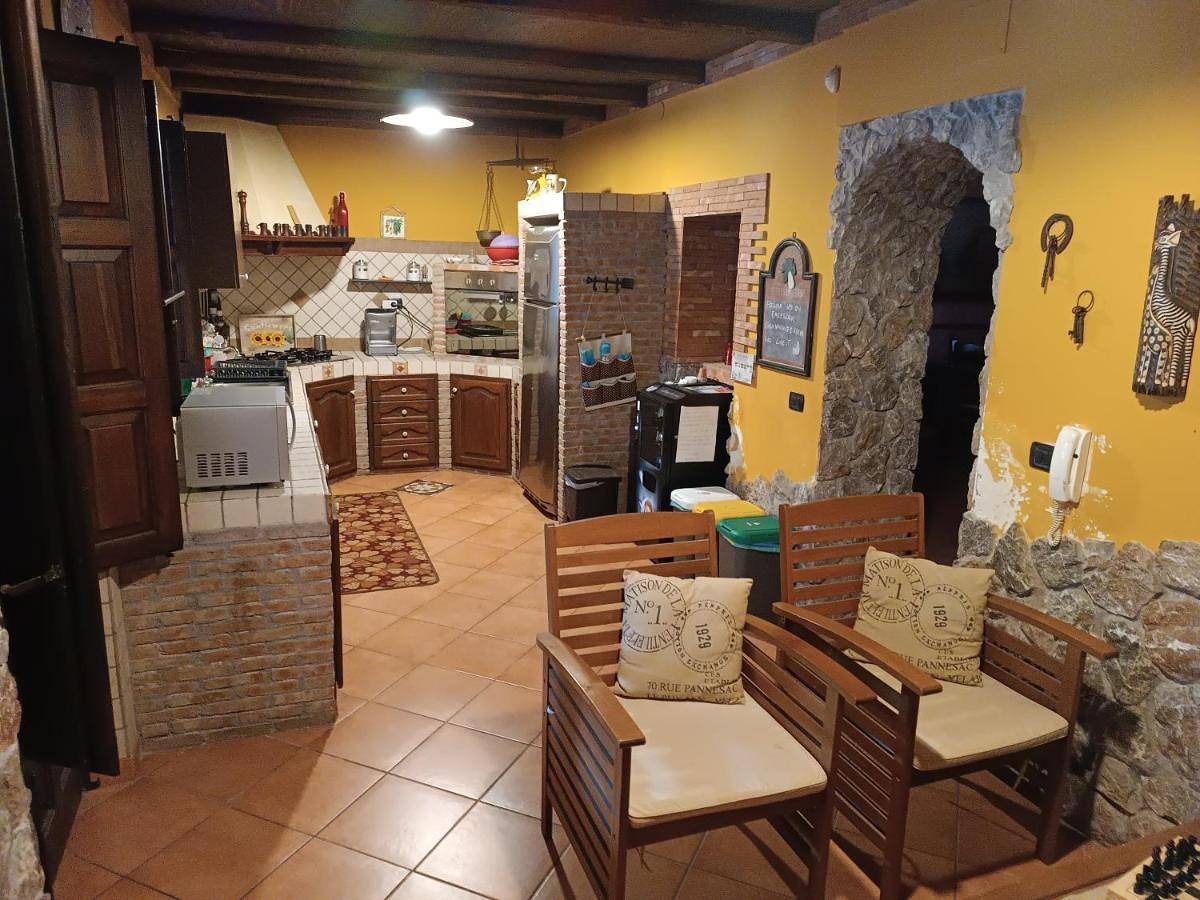 Holiday Home in Riposto, Province de Catania