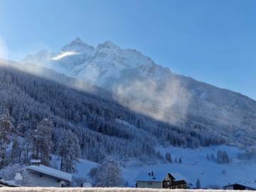 Ferienhaus für 10 Personen in Mieders, Innsbruck Land, Bild 1