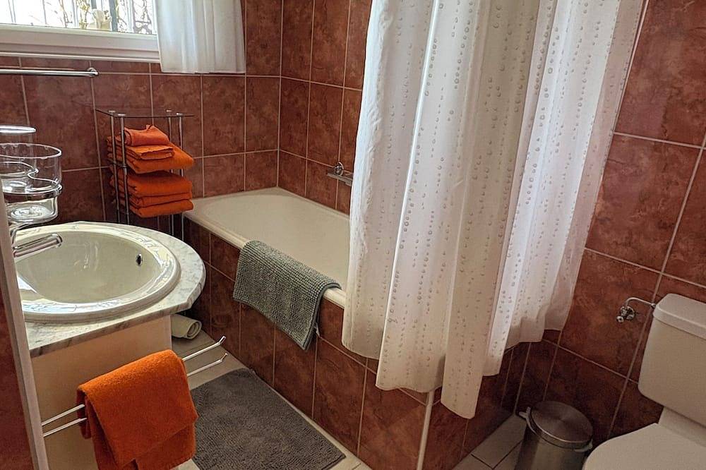 Apartamento entero, Hermoso apartamento con impresionantes vistas al lago in Emmetten, Lago de los Cuatro Cantones