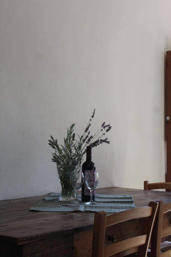 Appartement entier, Il Cavedano Innamorato in Lecchiore, Commune de Dolcedo