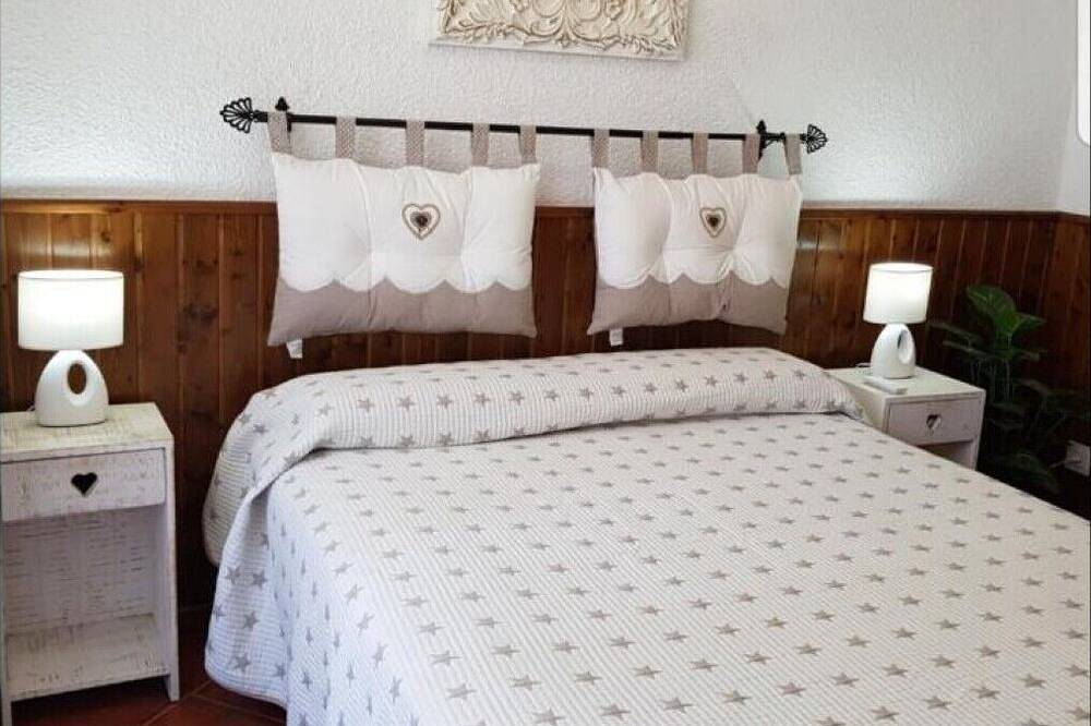 Casa Señorial Arriate Ronda in Arriate, Málaga Province