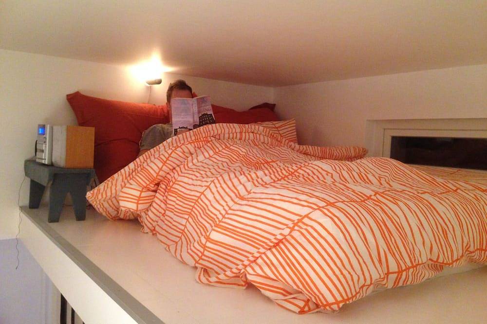 Ganze Wohnung, Neue Wohnung am Meer in Trondheim