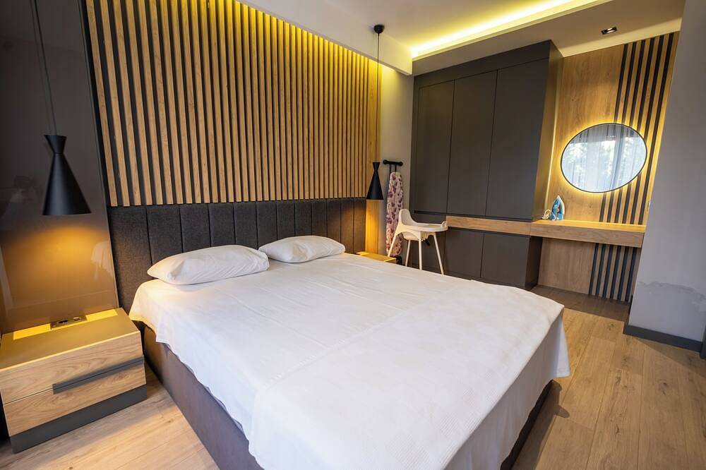 Ganze Wohnung, Glory Life in Antalya, Provinz Antalya