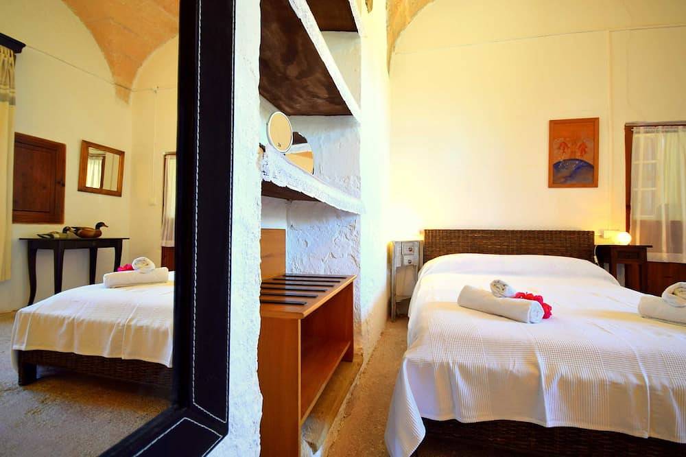 785884 Historic Finca Son Costa in Montuiri, Interior de Mallorca