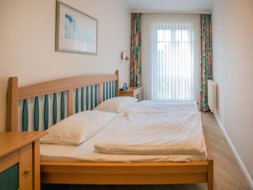 Vakantiewoning voor 3 Personen in Ostseebad Binz, Prora, Afbeelding 2
