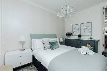 Holiday Rental for 5 People in Henley-on-Thames, Oxfordshire, Photo 2