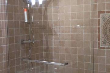 Appartement De Vacances pour 2 Personnes dans Salon-de-Provence, Région d'Aix-en-Provence, Photo 1