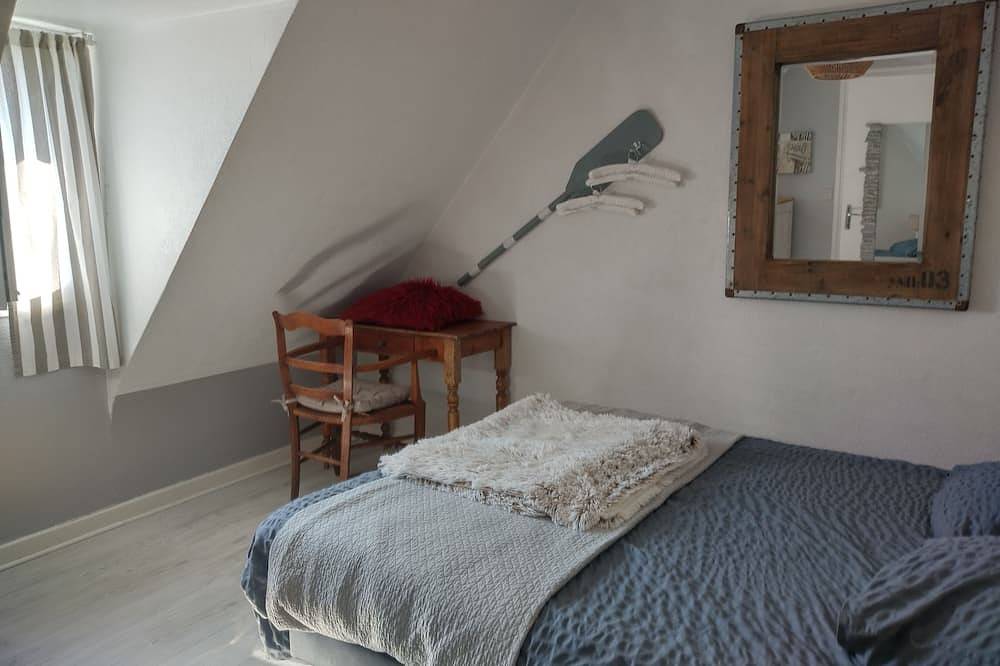 Ile Grande - Superb Sea View in Île-Grande, Pleumeur-Bodou