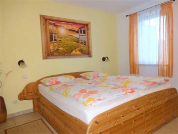 Ferienwohnung für 2 Personen in Gotha, Thüringer Kernland, Bild 1