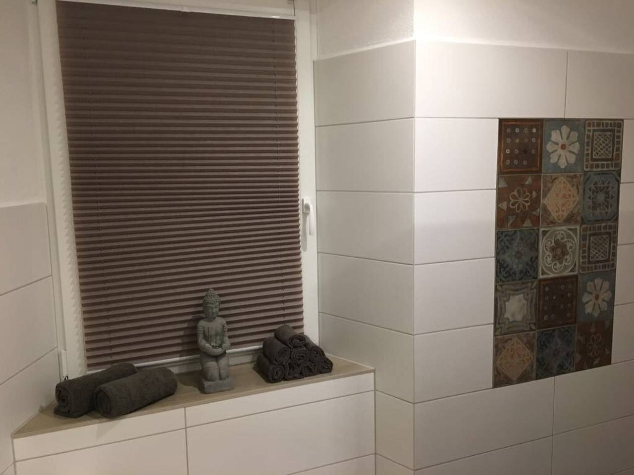 Ganze Wohnung, Götterlay in Bruttig-Fankel, Cochem-Zell