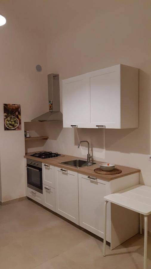 Bella Puglia Holiday in Conversano, Provincia di Bari