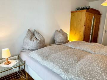 Ferienwohnung für 4 Personen in Dorum-Neufeld, Dorum, Bild 3
