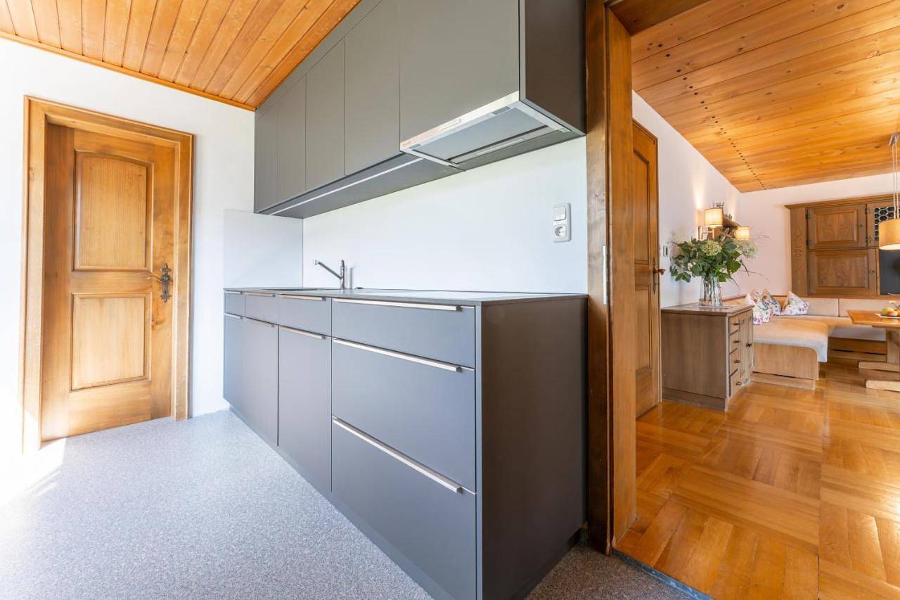 Holiday Home in Damüls, Bregenzerwald