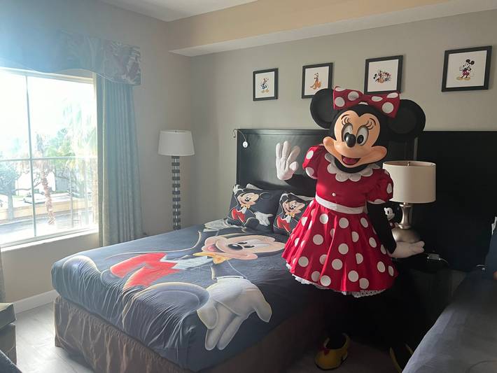 Apartamento de vacaciones para 6 personas, con piscina además de terraza y jardín - 1