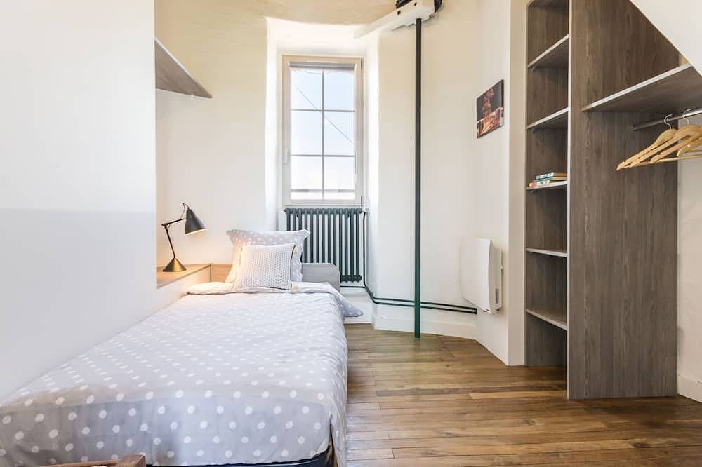 Moulin 18ème siècle, 3 chambres, jardin, wifi à Monnières in Monnières, Région de Nantes