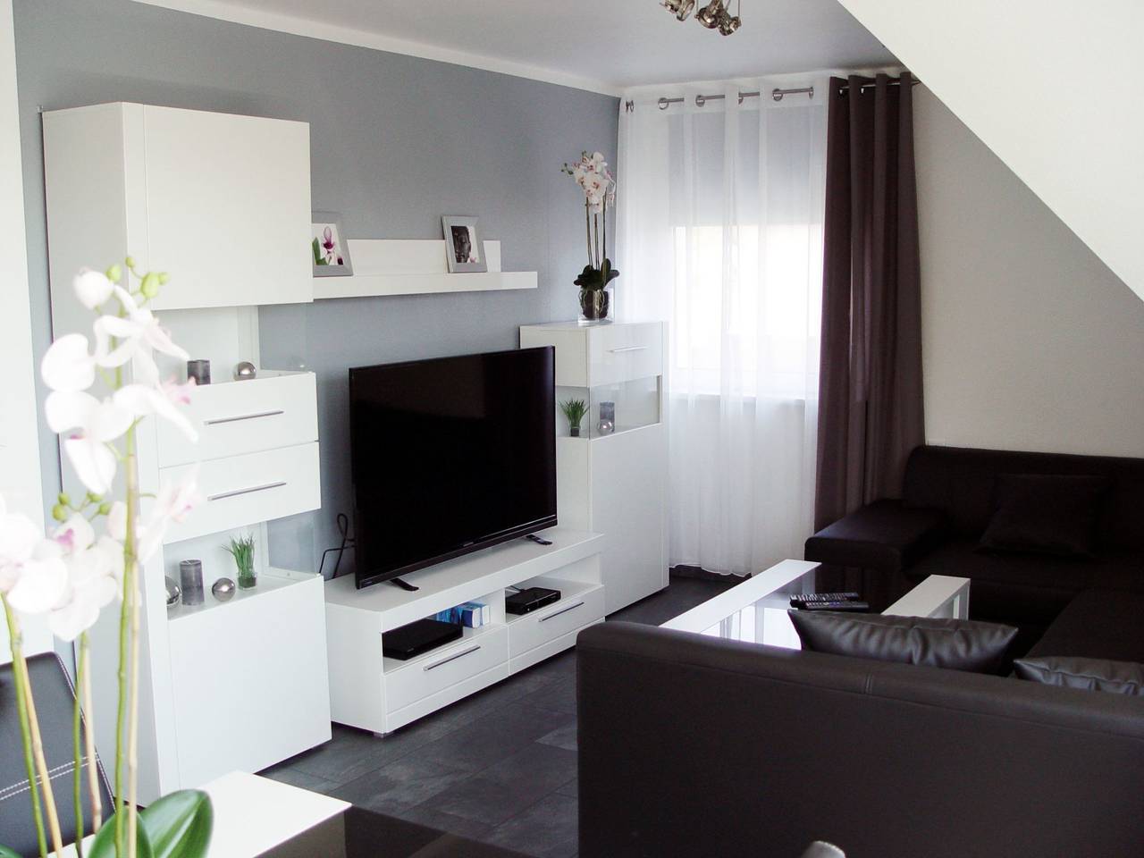 Ganze Wohnung, La Domus Premium in Lotte, Nordrhein-Westfalen