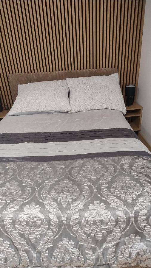 Cały apartament, Apartament in Tomaszów Mazowiecki, Województwo łódzkie