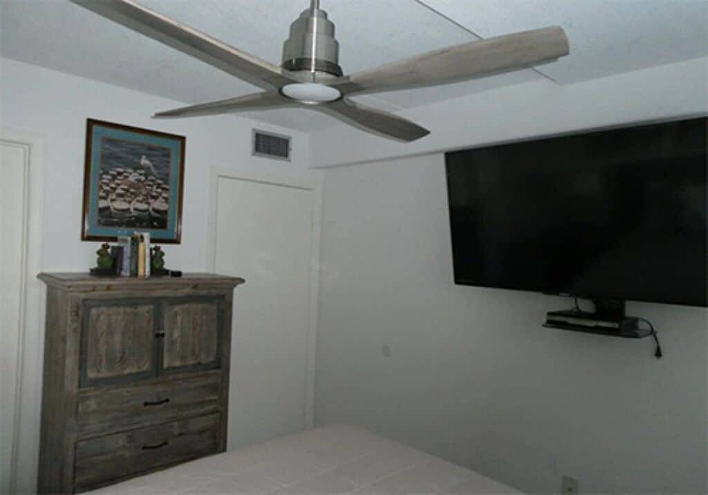 Bungalow für 4 Personen in South Padre Island, Texas Gulf Coast