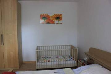 Ferienwohnung für 5 Personen in Waldeck, Waldecker Land, Bild 3