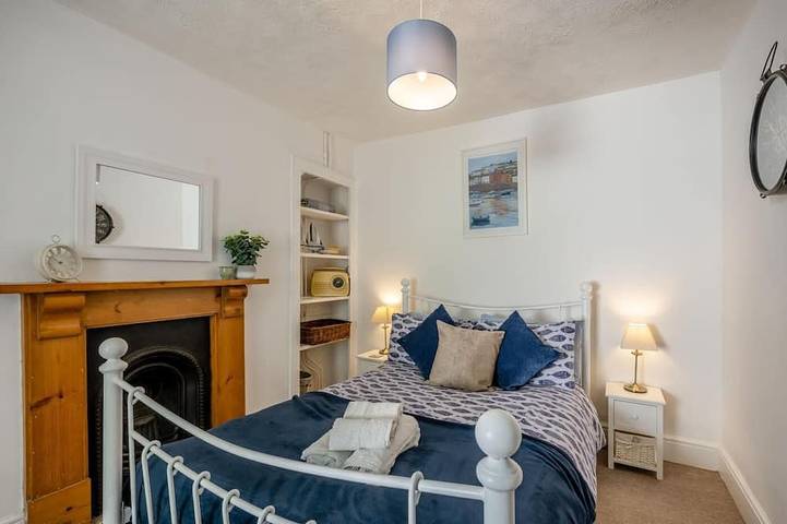 3 Bed in Brixham (oc-c42670) in Brixham, Torbay