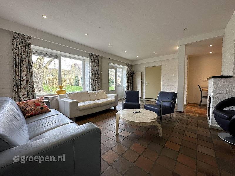 Gruppenunterkunft Gulpen in Gulpen, Limburg (Niederlande)