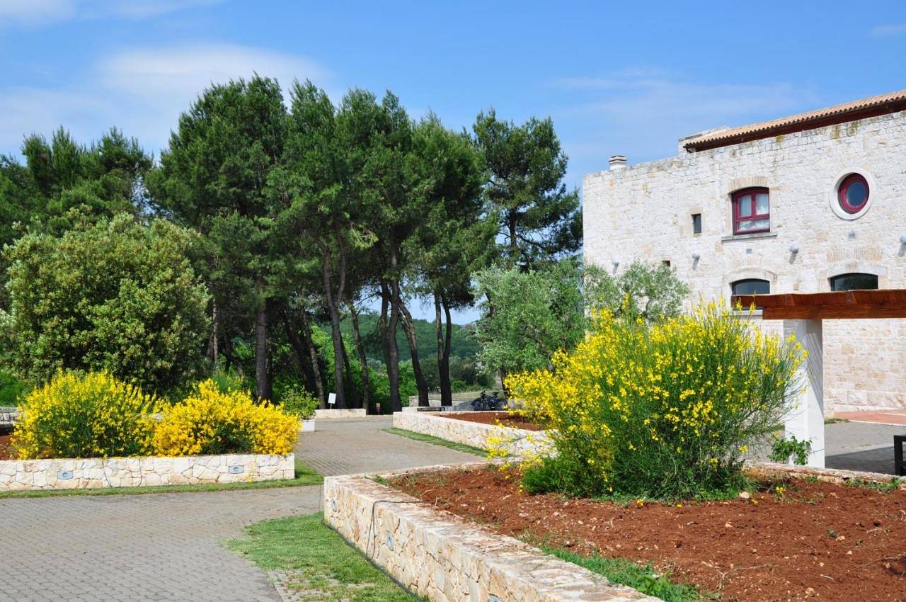 Apulia Victor Country Hotel in Comune di Alberobello, Provincia di Bari