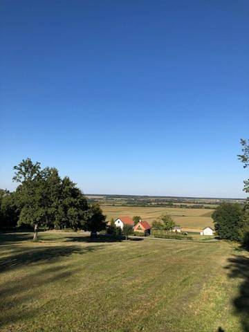 Kellerstöckl Postrumer Weinberg 48 in Bezirk Güssing