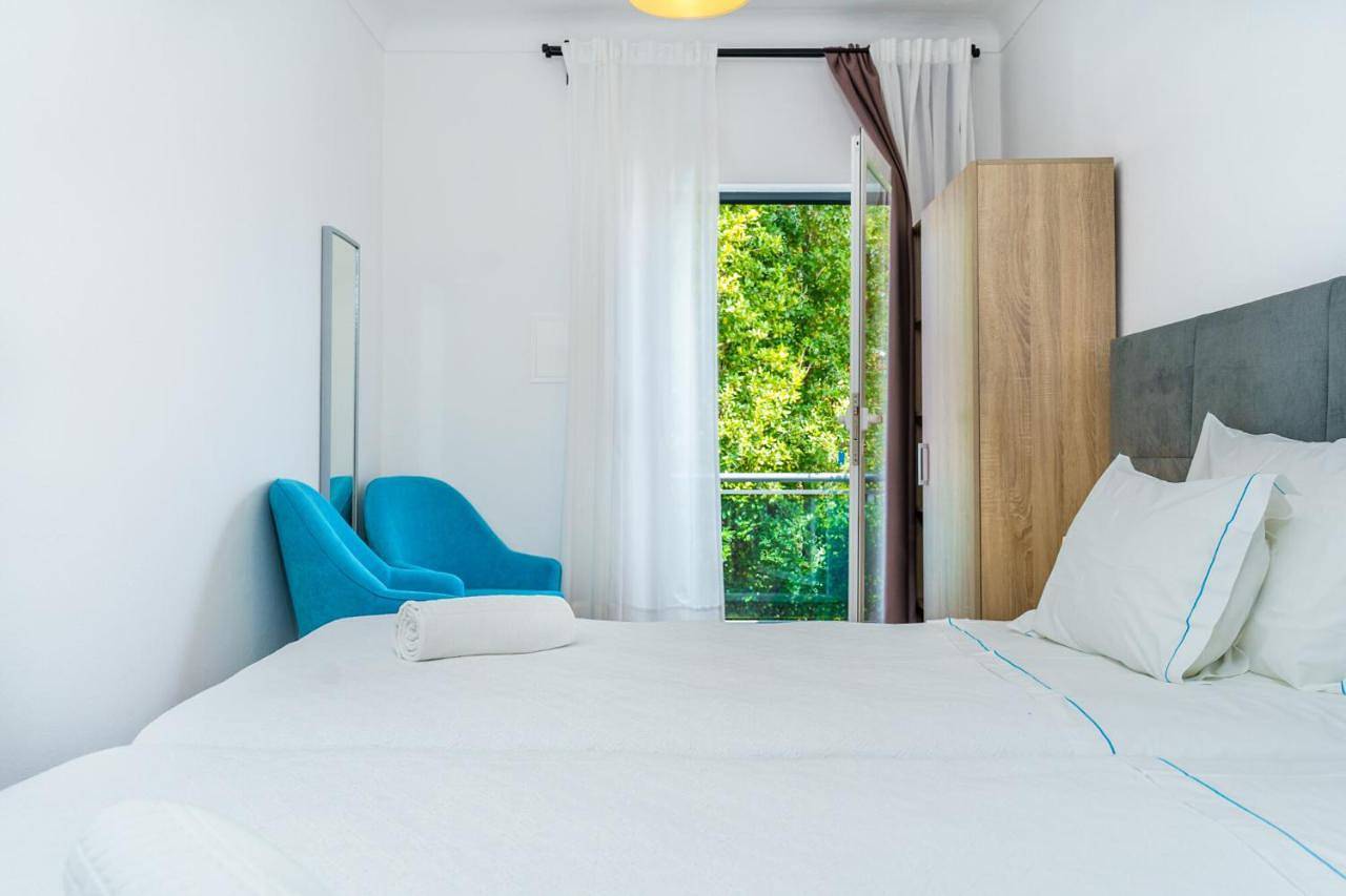 Apartamento inteiro, Mar- Milfontes Rentals in Vila Nova de Milfontes, Costa Alentejana