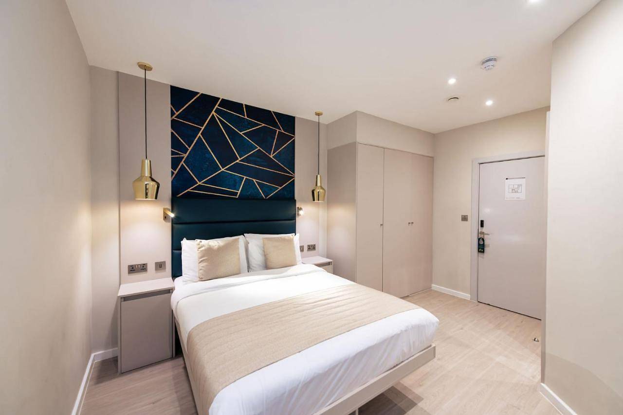 Nox Golders Green in Londres, Sudeste de Inglaterra