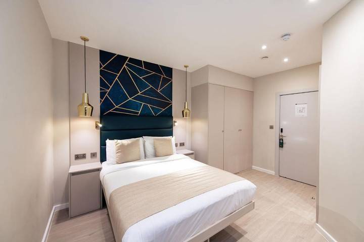 Nox Golders Green in Londres, Sudeste da Inglaterra