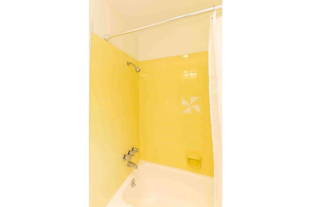 Ganze Wohnung, Historical Hotel, Main Street Blowing Rock in Blue Ridge Parkway, Blowing Rock